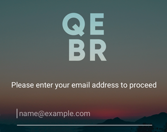 qebr app