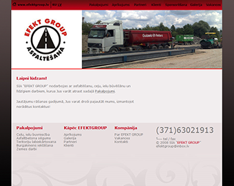 efektgroup