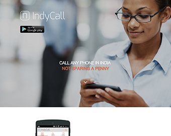 indycall