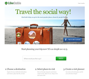 likeguide