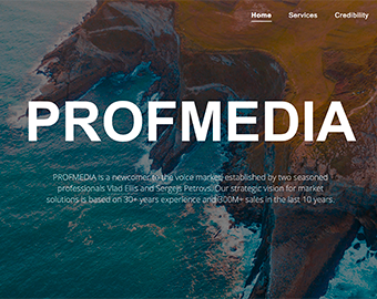 profmedia