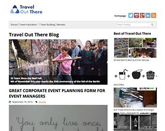 traveloutthere
